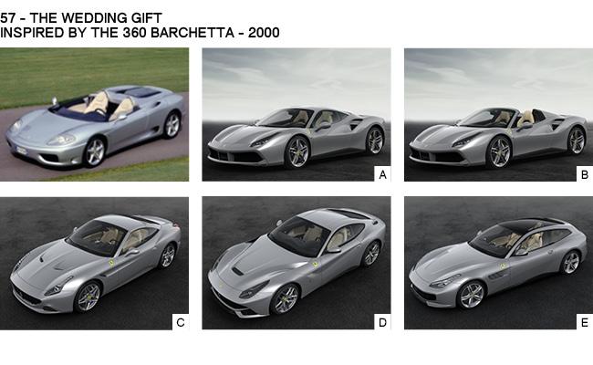 icons57.jpg