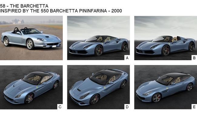 icons58.jpg