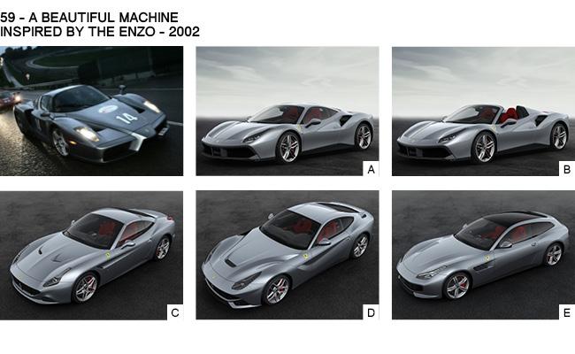 icons59.jpg