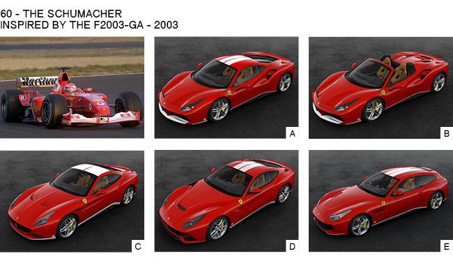 icons60.jpg