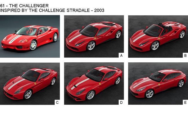 icons61.jpg