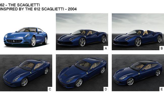 icons62.jpg