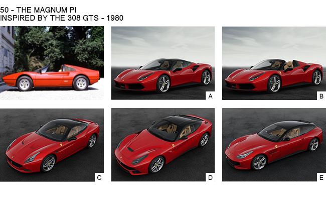 icons50.jpg