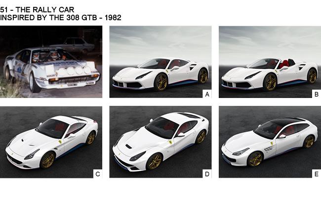 icons51.jpg