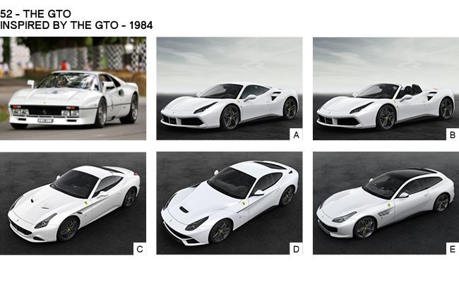 icons52.jpg