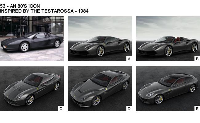 icons53.jpg