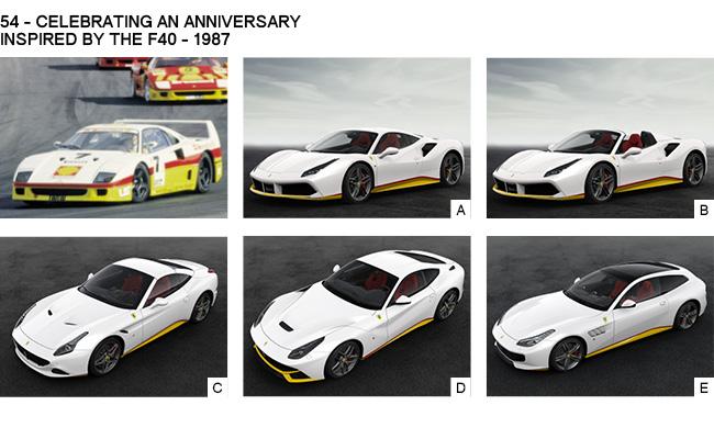 icons54.jpg