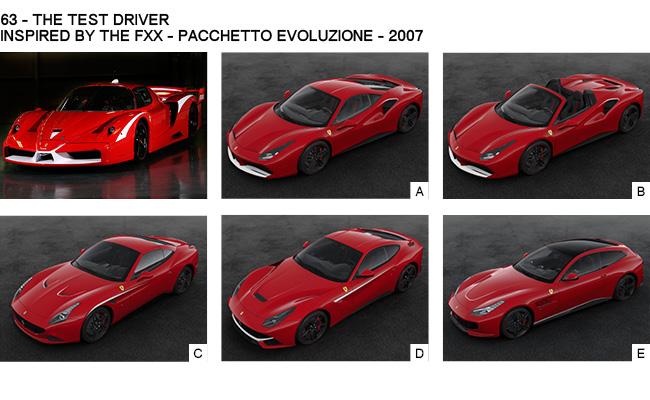 icons63.jpg