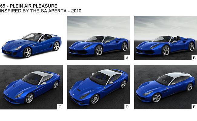 icons65.jpg