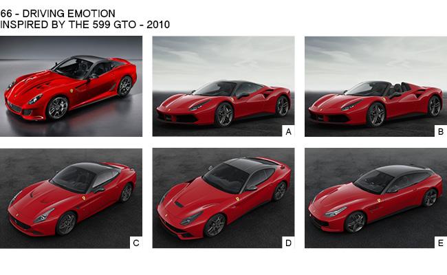 icons66.jpg