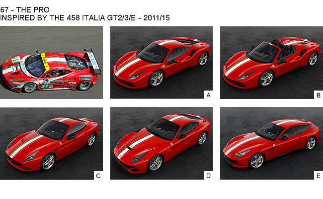 icons67.jpg