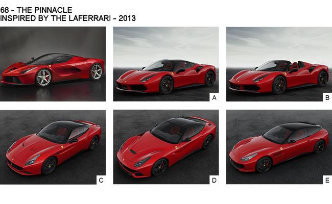 icons68.jpg