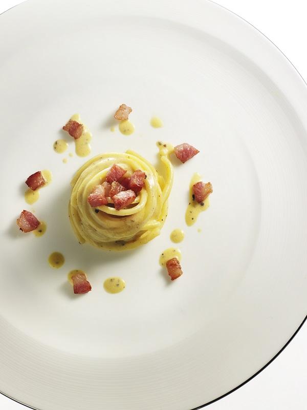 170911_gourmet_shangrila1.jpg