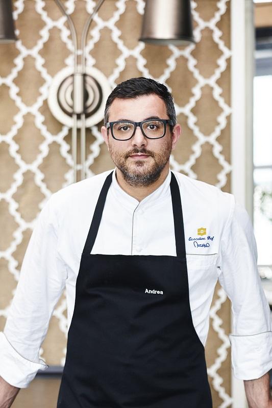 170911_gourmet_shangrila2.jpg