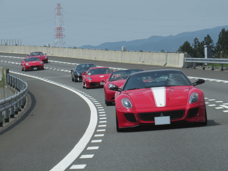 touring.gif