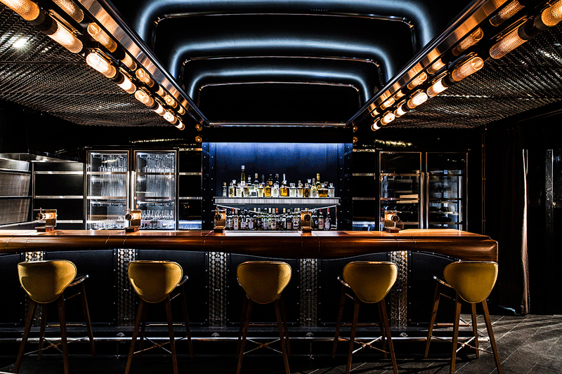 lounge.gif