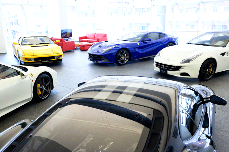 showroom.gif