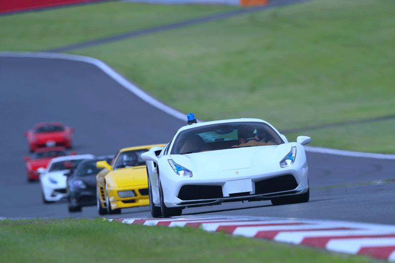 trackday.jpg