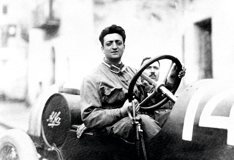 p3a.jpg