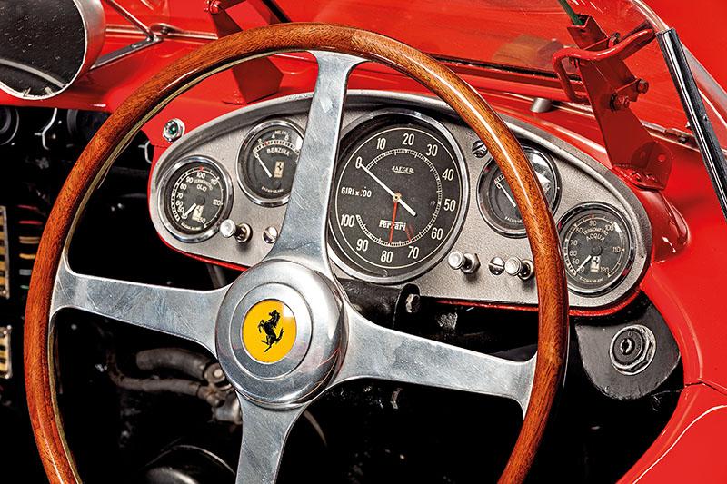 1957 Ferrari 315 335 S Scaglietti Spyer, Collection Bardinon - 15 ©ArtcurialPhotographeChristianMartin.jpg