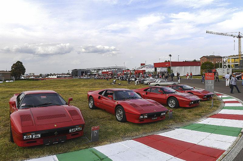 3b.jpg