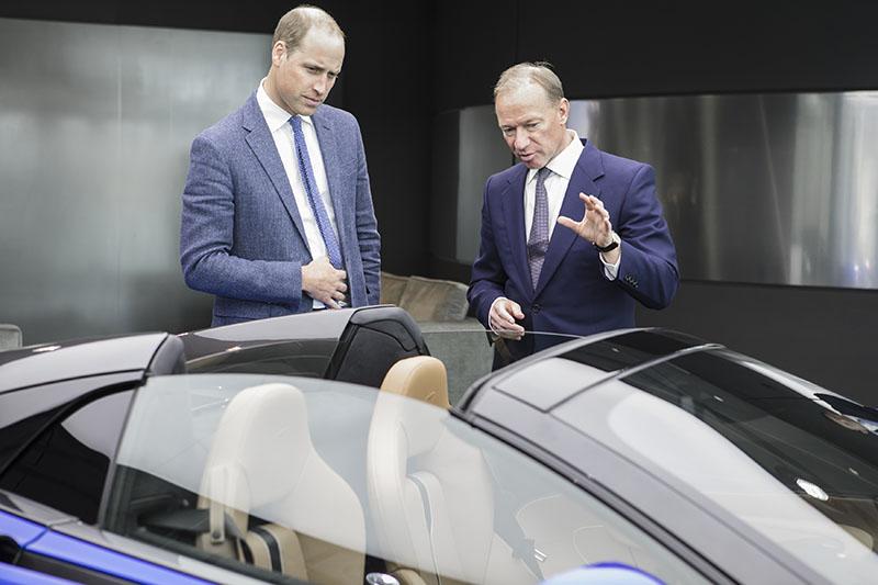 8139McLaren-Royal-Visit-6.jpg