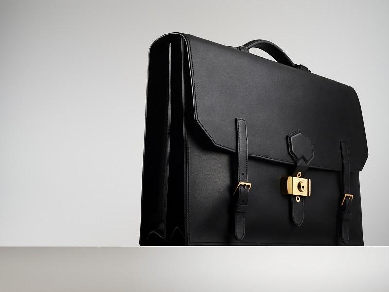Dunhill_03_v1_WIP4.jpg