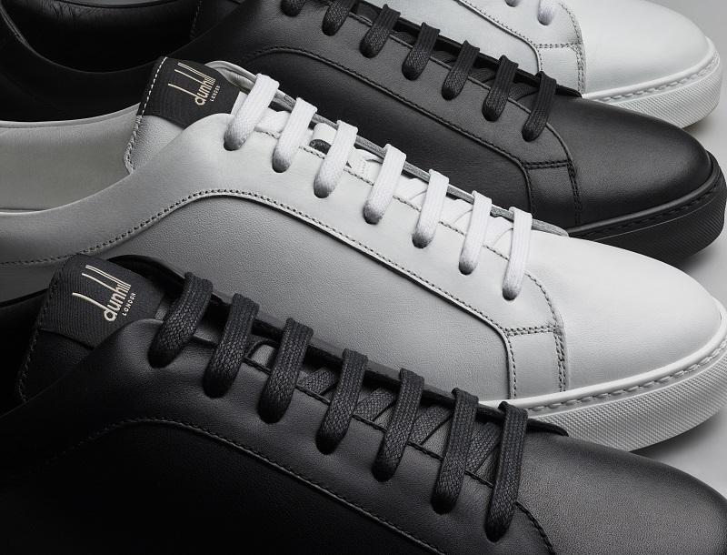 Dunhill_06_v1_WIP4.jpg