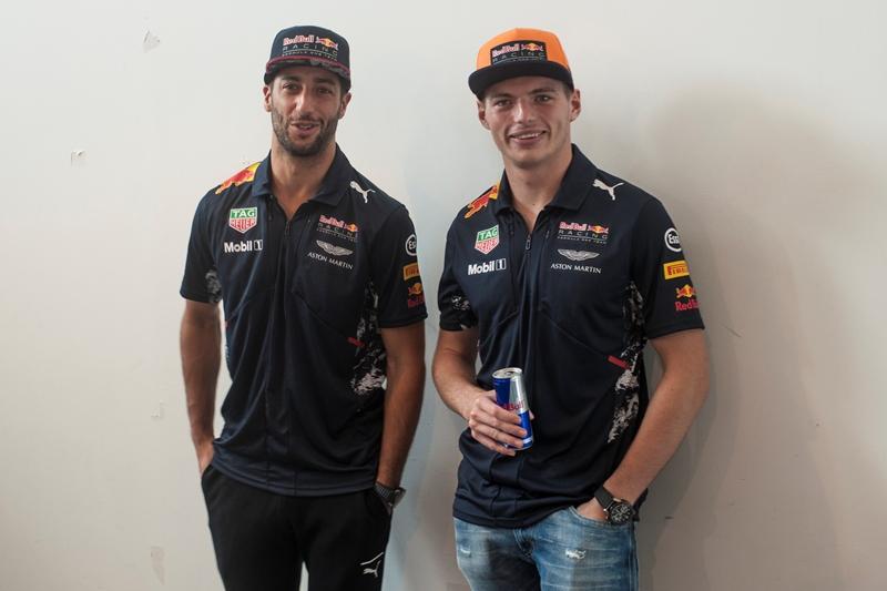 171003_car_RBR1.jpg