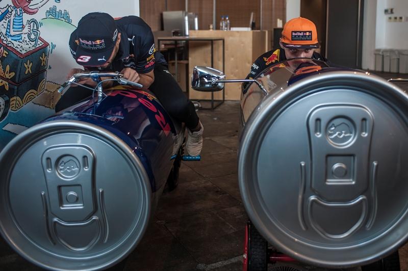 171003_car_RBR2.jpg