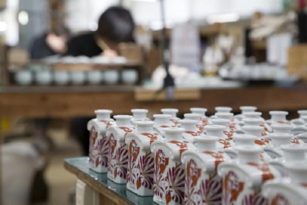 【ほぼ満量＊廃盤レア】ゲラン ◆ ゲット　アポン　オードパルファン　120ml キリン 〔ポイント最大15%対象！〕 ファンケル カロリミット アップル