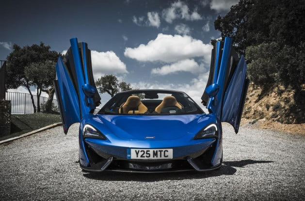 46e2521d5eb9f8a76dbcf9f47db9f7