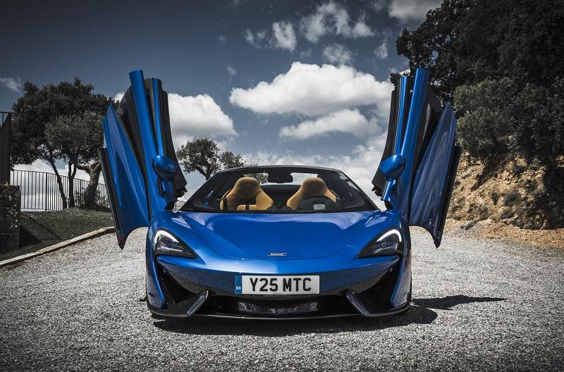 McLaren-570S-SpiderLaunch-1037.jpg