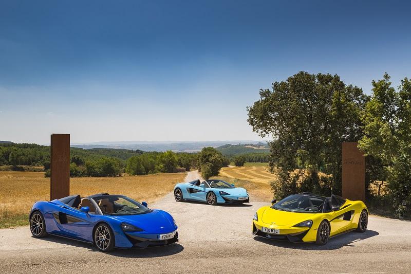 McLaren-570S-SpiderLaunch-1.jpg