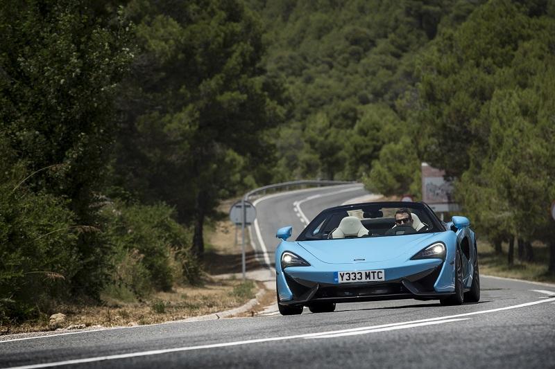 McLaren-570S-SpiderLaunch-115.jpg