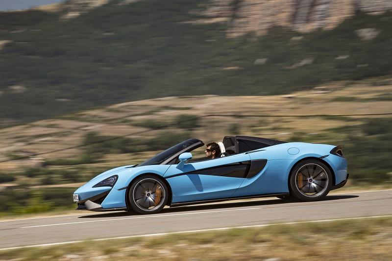 McLaren-570S-SpiderLaunch-172.jpg