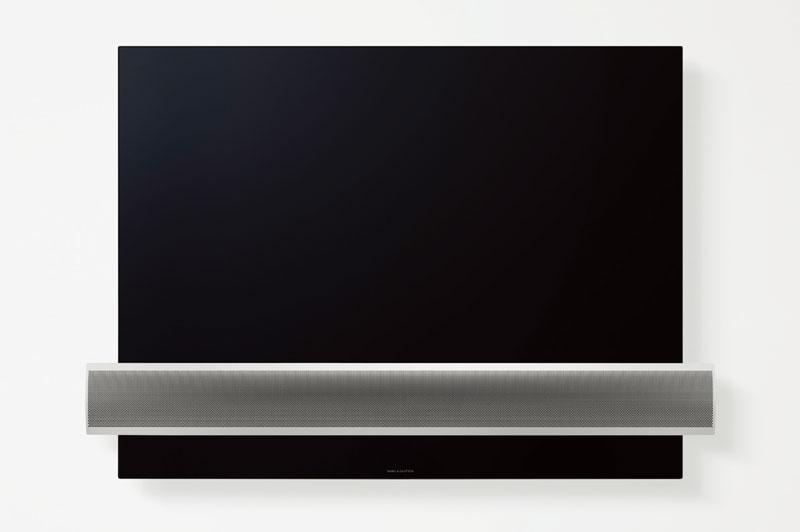 BeoVision-Eclipse2.jpg