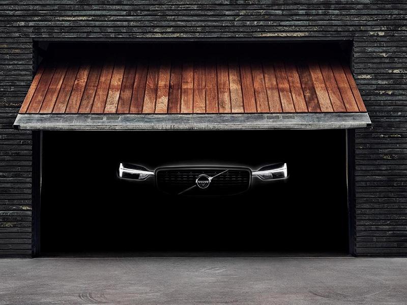 204673_The_new_Volvo_XC60_Teaser_image のコピー.jpg