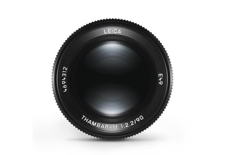 「ライカ-タンバールM-f2ddc.jpg