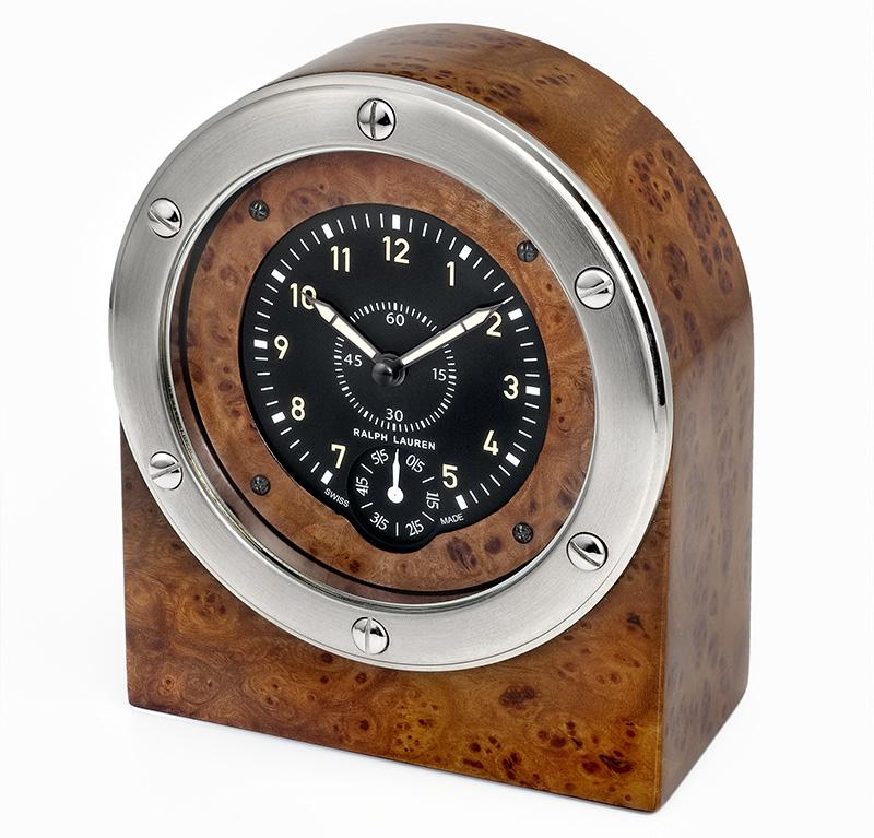 CLOCK-0001 のコピー.jpg