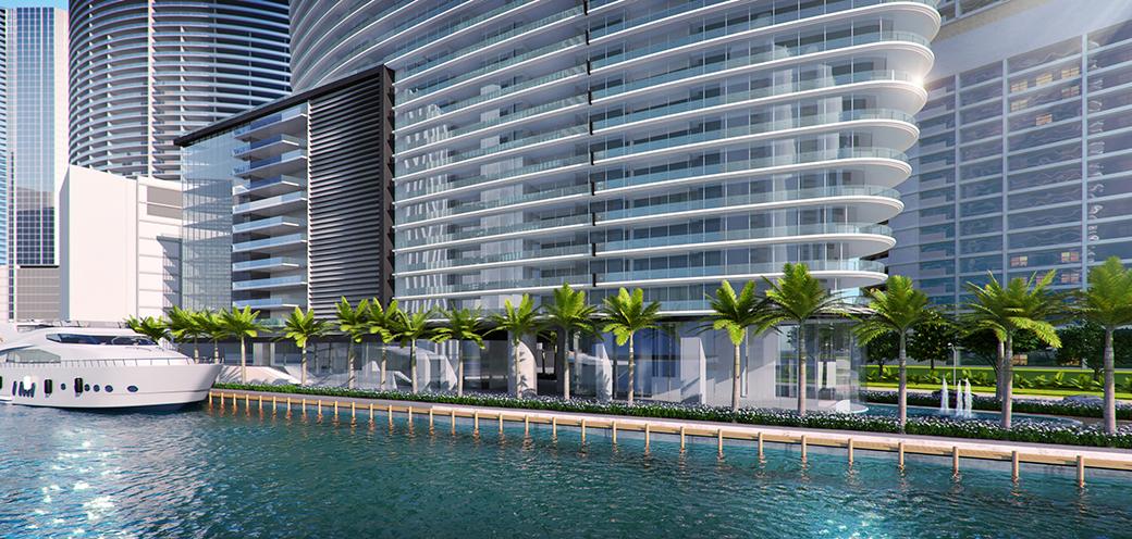 Aston-Martin-Residences-Exterior-10.jpg