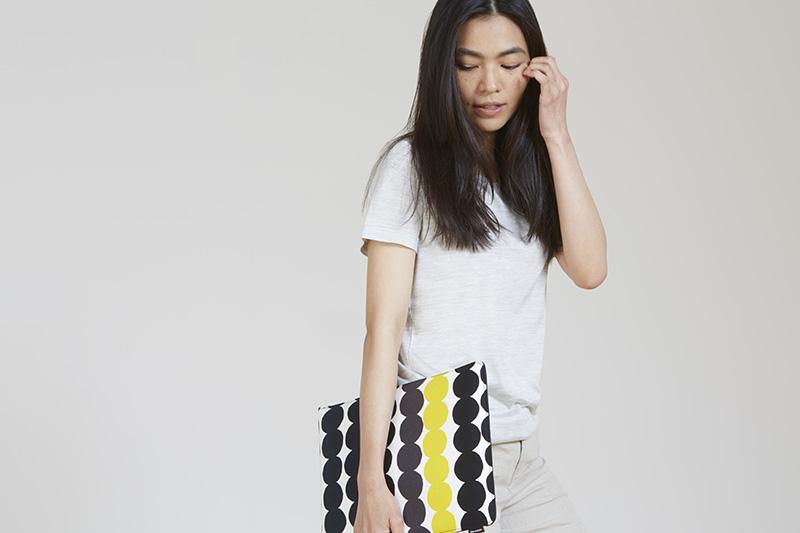 marimekko_70255 のコピー.jpg