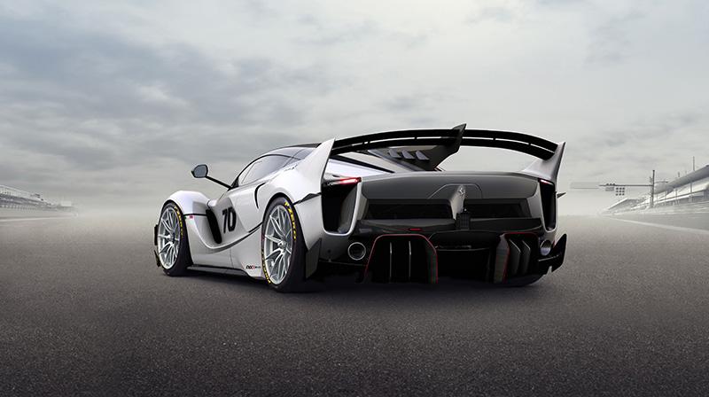 Fxx-K Evo_05 のコピー.jpg
