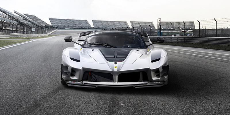 Fxx-K Evo_12 のコピー.jpg