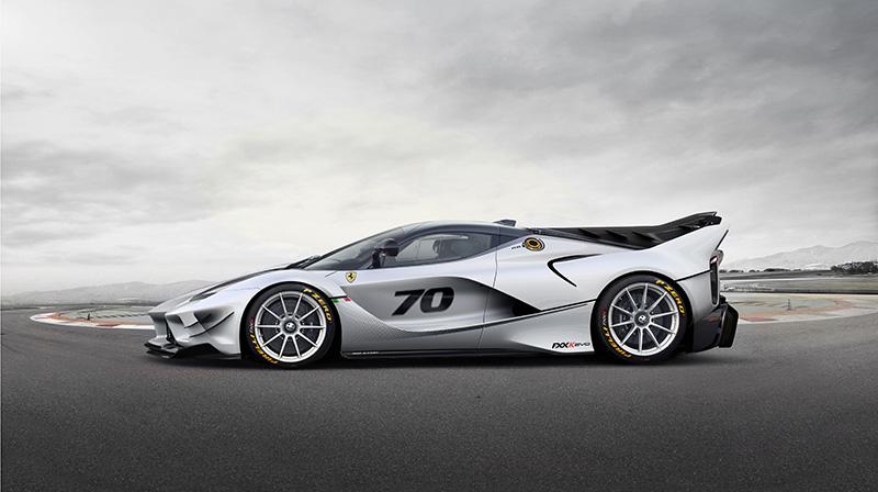 Fxx-K Evo_10 のコピー.jpg