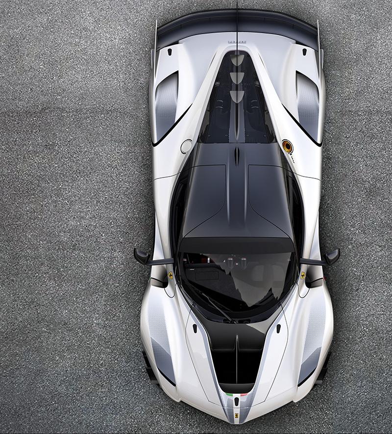 Fxx-K Evo_11 のコピー.jpg