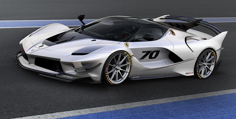 170207_ccl_fxx-k-evo1 のコピー.jpg