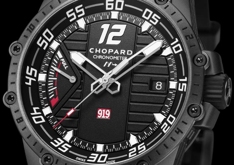 Superfast Power Control Porsche 919 HF Edition - 4 - Black - 168593-3001.jpg