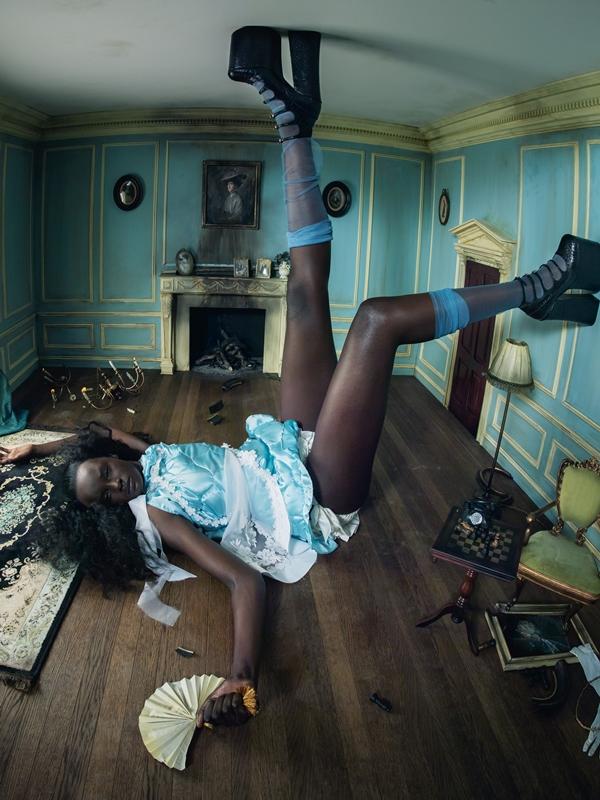 DUCKIE_THOT.jpg