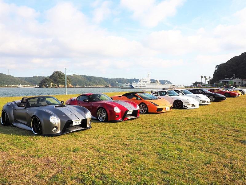 3_20171127_shimoda.jpg